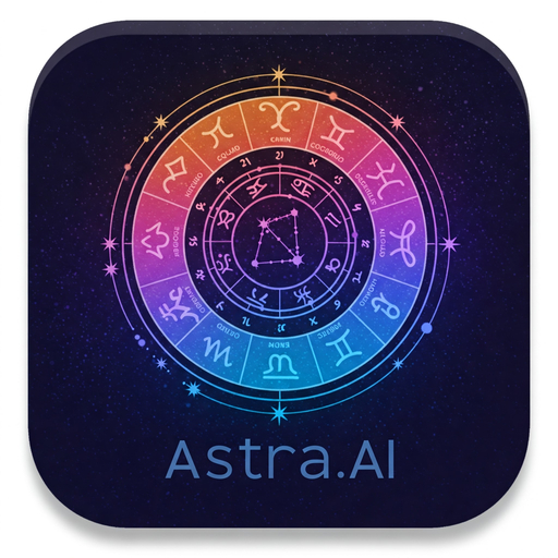 Astra.AI