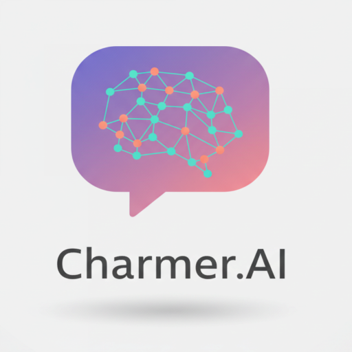 Charmer.AI