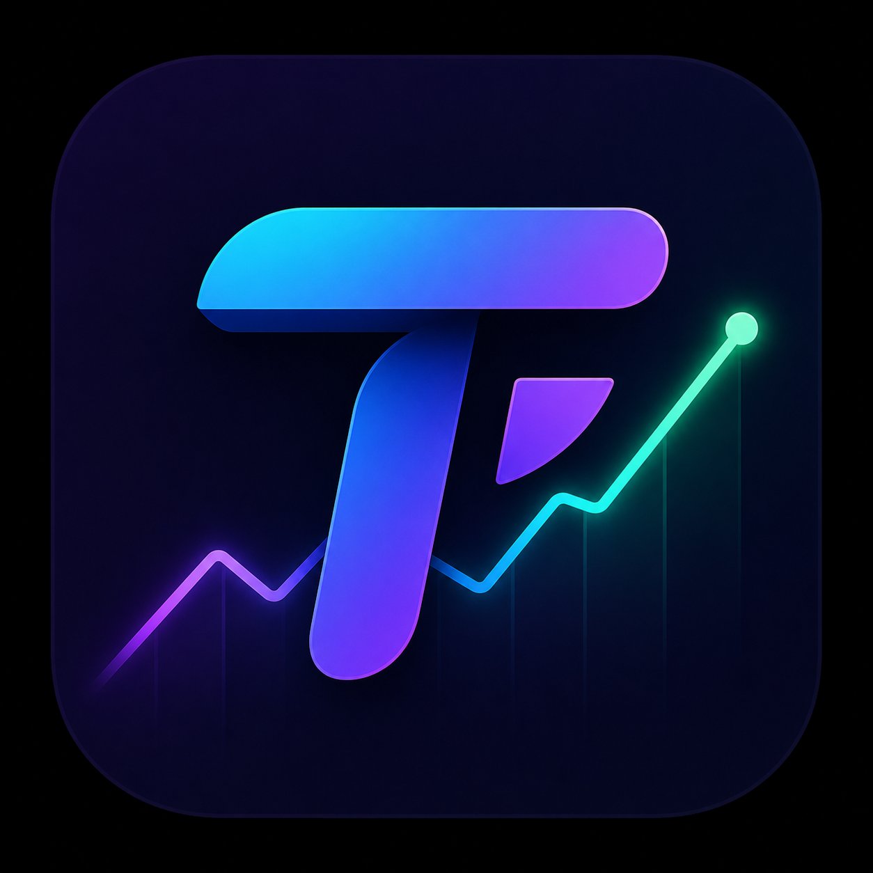 Tradika.AI